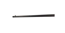 BRADERIE OCCASION - CARABINE SEMI-AUTO WINCHESTER MODELE 74 CAL.22SHORT