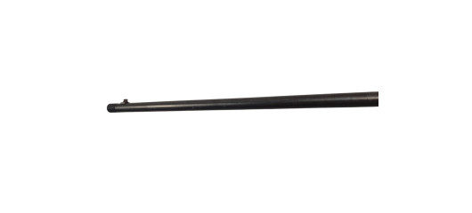 BRADERIE OCCASION - CARABINE SEMI-AUTO WINCHESTER MODELE 74 CAL.22SHORT