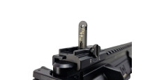 CARABINE DE TIR HK MR223 A3 CAL.223REM CANON 16.5" - CATEGORIE B