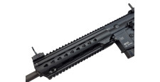 CARABINE DE TIR HK MR223 A3 CAL.223REM CANON 16.5" - CATEGORIE B