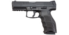 PISTOLET HK SFP9 CAL.9x19 - CATEGORIE B