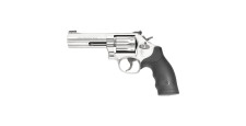 REVOLVER SMITH&WESSON MODEL 617 CAL.22LR CANON 4"