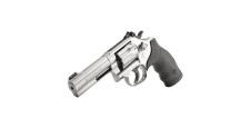 REVOLVER SMITH&WESSON MODEL 617 CAL.22LR CANON 4"
