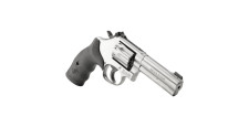 REVOLVER SMITH&WESSON MODEL 617 CAL.22LR CANON 4"