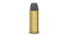 BOITE DE 50 CARTOUCHES MAGTECH CAL. 44 SPECIAL LFN 240GRS - CATEGORIE B