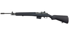 EXCLUSIVITÉ ! CARABINE NORINCO M305 - M14S CAL.308WIN - NOUVELLE PRODUCTION ! CATEGORIE B