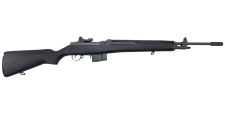 EXCLUSIVITÉ ! CARABINE NORINCO M305 - M14S CAL.308WIN - NOUVELLE PRODUCTION ! CATEGORIE B