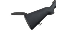 EXCLUSIVITÉ ! CARABINE NORINCO M305 - M14S CAL.308WIN - NOUVELLE PRODUCTION ! CATEGORIE B