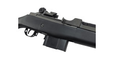 EXCLUSIVITÉ ! CARABINE NORINCO M305 - M14S CAL.308WIN - NOUVELLE PRODUCTION ! CATEGORIE B