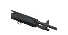 EXCLUSIVITÉ ! CARABINE NORINCO M305 - M14S CAL.308WIN - NOUVELLE PRODUCTION ! CATEGORIE B
