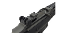EXCLUSIVITÉ ! CARABINE NORINCO M305 - M14S CAL.308WIN - NOUVELLE PRODUCTION ! CATEGORIE B