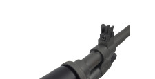 EXCLUSIVITÉ ! CARABINE NORINCO M305 - M14S CAL.308WIN - NOUVELLE PRODUCTION ! CATEGORIE B
