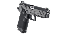 PISTOLET SPRINGFIELD ARMORY 1911 DS PRODIGY 4.25" AOS CAL.9x19 - CATEGORIE B