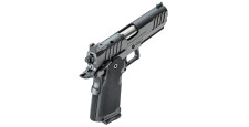 PISTOLET SPRINGFIELD ARMORY 1911 DS PRODIGY 4.25" AOS CAL.9x19 - CATEGORIE B