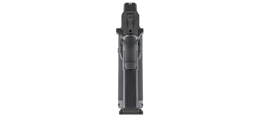 PISTOLET SPRINGFIELD ARMORY 1911 DS PRODIGY 4.25" AOS CAL.9x19 - CATEGORIE B