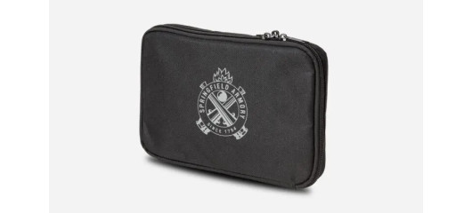 PISTOLET SPRINGFIELD ARMORY 1911 DS PRODIGY 4.25" AOS CAL.9x19 - CATEGORIE B