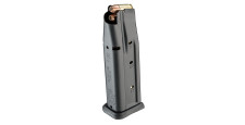 PISTOLET SPRINGFIELD ARMORY 1911 DS PRODIGY 4.25" AOS CAL.9x19 - CATEGORIE B