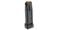 PISTOLET SPRINGFIELD ARMORY 1911 DS PRODIGY 4.25" AOS CAL.9x19 - CATEGORIE B