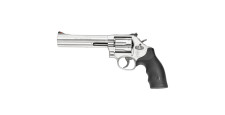 REVOLVER SMITH&WESSON MODEL 686 CAL.357MAG CANON 6"
