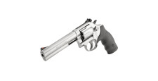 REVOLVER SMITH&WESSON MODEL 686 CAL.357MAG CANON 6"