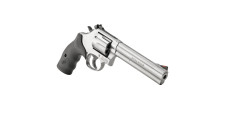 REVOLVER SMITH&WESSON MODEL 686 CAL.357MAG CANON 6"