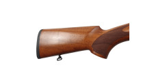 FUSIL SUPERPOSE KOFS ZENITH CAL.12/76 CANON 55CM SPECIAL TIR A BALLE