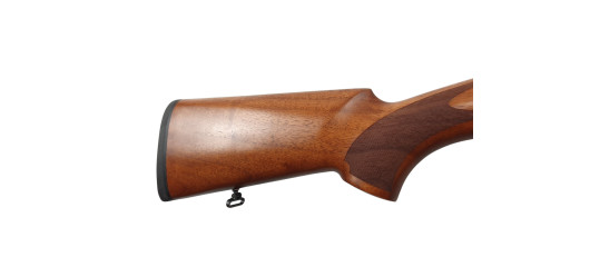FUSIL SUPERPOSE KOFS ZENITH CAL.12/76 CANON 55CM SPECIAL TIR A BALLE