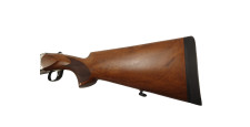 FUSIL SUPERPOSE KOFS ZENITH CAL.12/76 CANON 55CM SPECIAL TIR A BALLE