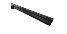 DESTO KOFS ! FUSIL SUPERPOSE DE SPORT KOFS ZENITH CAL.12/76 CANON 76CM CROSSE AJUSTABLE