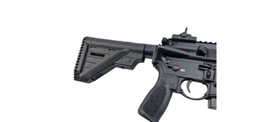 CARABINE DE TIR HK MR223 A3 CAL.223REM CANON 14.5" - CATEGORIE B