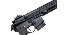 CARABINE DE TIR HK MR223 A3 CAL.223REM CANON 14.5" - CATEGORIE B