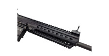 CARABINE DE TIR HK MR223 A3 CAL.223REM CANON 14.5" - CATEGORIE B