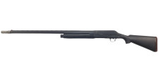 OCCASION - FUSIL SEMI AUTO BREDA ARC CAL.12/70
