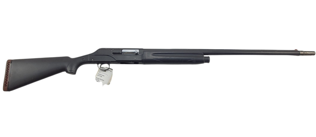 OCCASION - FUSIL SEMI AUTO BREDA ARC CAL.12/70