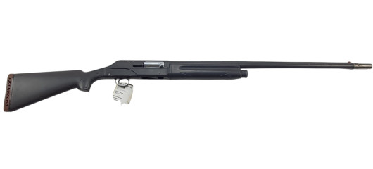 OCCASION - FUSIL SEMI AUTO BREDA ARC CAL.12/70