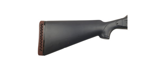 OCCASION - FUSIL SEMI AUTO BREDA ARC CAL.12/70