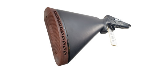 OCCASION - FUSIL SEMI AUTO BREDA ARC CAL.12/70