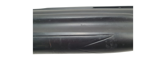 OCCASION - FUSIL SEMI AUTO BREDA ARC CAL.12/70