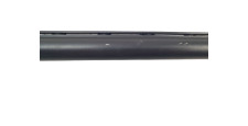 OCCASION - FUSIL SEMI AUTO BREDA ARC CAL.12/70