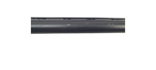 OCCASION - FUSIL SEMI AUTO BREDA ARC CAL.12/70