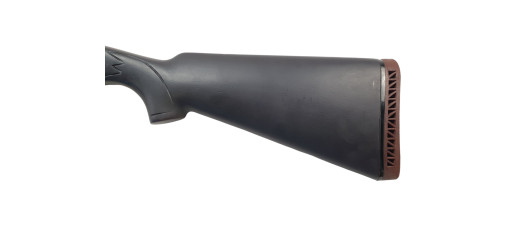 OCCASION - FUSIL SEMI AUTO BREDA ARC CAL.12/70