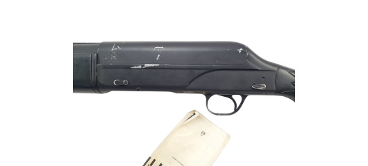 OCCASION - FUSIL SEMI AUTO BREDA ARC CAL.12/70