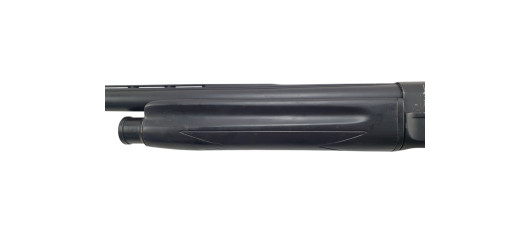 OCCASION - FUSIL SEMI AUTO BREDA ARC CAL.12/70