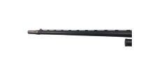 OCCASION - FUSIL SEMI AUTO BREDA ARC CAL.12/70