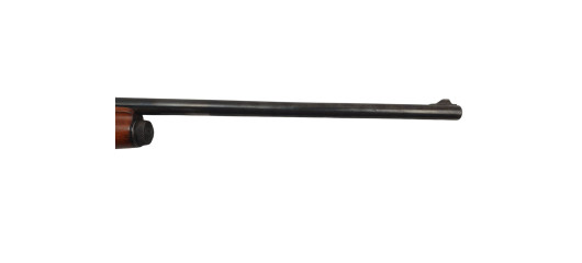 OCCASION  - FUSIL SEMI AUTO FRANCHI ARC BOITIER BLANC CAL.12/70