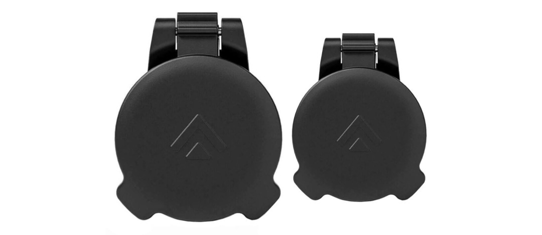 FLIP-OPEN ARKEN POUR LUNETTE ARKEN EP-5 5-25x56