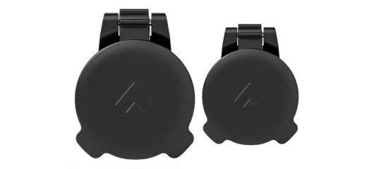 FLIP-OPEN ARKEN POUR LUNETTE ARKEN EP-5 GENII GROSSISSEMENT 7-35x56