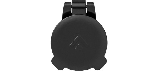 FLIP-OPEN ARKEN POUR LUNETTE ARKEN SH-4 ET EPL-4 GROSSISSEMENT 6-24x50