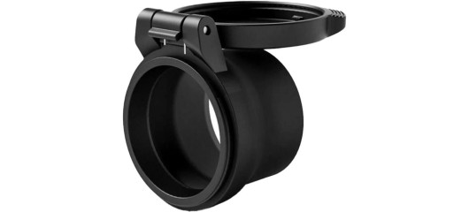 FLIP-OPEN ARKEN POUR LUNETTE ARKEN SH-4 ET EPL-4 GROSSISSEMENT 6-24x50