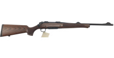 PROMO HAENEL - CARABINE LINEAIRE HAENEL JAEGER NXT CAL.30-06